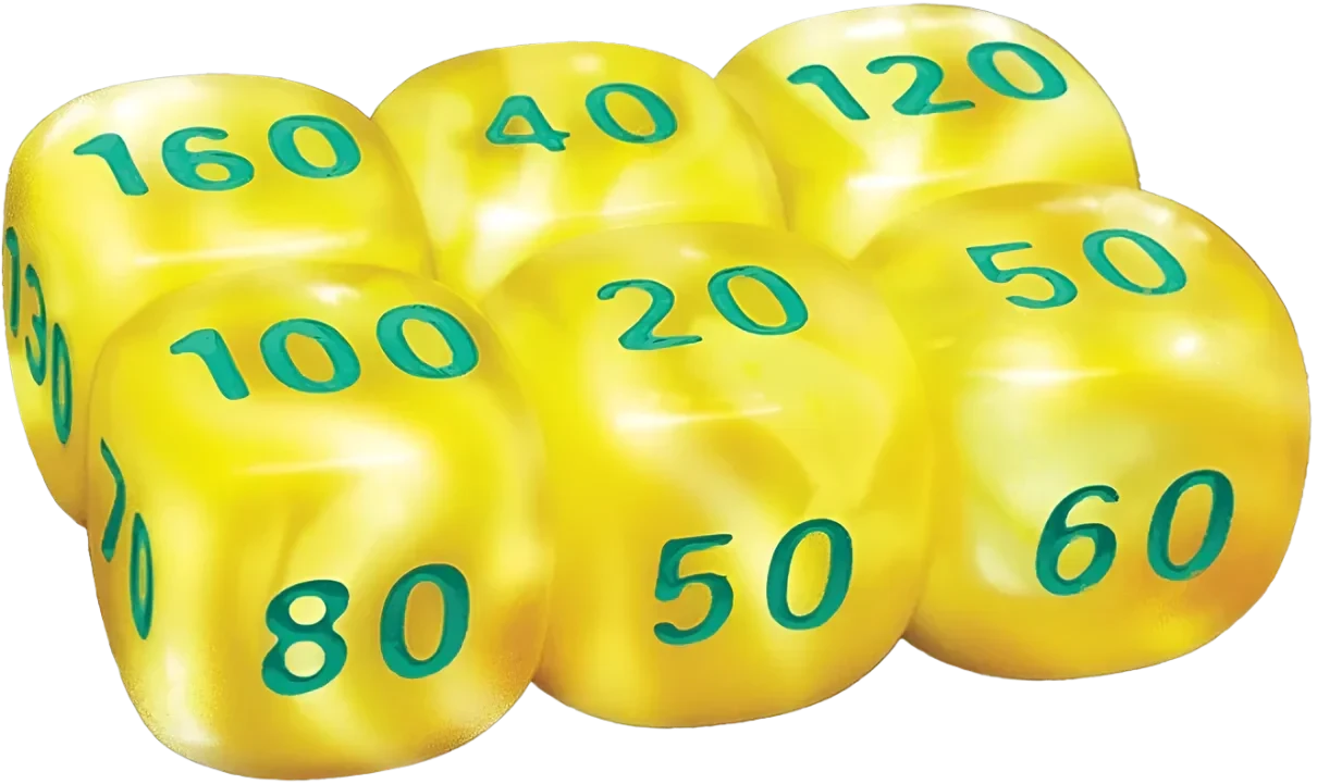 Pokemon TCG - Premium Tournament Collection Box - Lillie(Pokemon Tcg Premium Tournament Collection Box Lillie) 9 Pokemon TCG - Premium Tournament Collection Box - Lillie(Pokemon Tcg Premium Tournament Collection Box Lillie) - Image 9