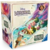 Disney - Lorcana TCG - Archazia's Island - Illumineer’s Trove(Disney Lorcana Tcg Archazias Island Illumineer S Trove)