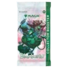 Magic: The Gathering - Bloomburrow - Collector Booster Pack(Magic The Gathering Bloomburrow Collector Booster Pack)