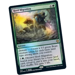 Magic: The Gathering - Dominaria United Bundle(Magic The Gathering Dominaria United Bundle) -The Card Vault Store magic the gathering dominaria united bundle the card vault 6