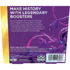 Magic: The Gathering - Dominaria United Collector Booster Box (12 Packs)(Magic The Gathering Dominaria United Collector Booster Box) -The Card Vault Store magic the gathering dominaria united collector booster box 12 packs the card vault 7