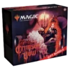 Magic: The Gathering - Innistrad: Crimson Vow Bundle (Gift Edition)(Magic The Gathering Innistrad Crimson Vow Bundle Gift Edition)
