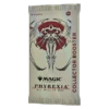 Magic: The Gathering - Phyrexia: All Will Be One Collector Booster Pack(Magic The Gathering Phyrexia All Will Be One Collector Booster Pack)