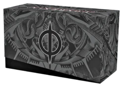 Magic: The Gathering - Phyrexia: All Will Be One Compleat Bundle(Magic The Gathering Phyrexia All Will Be One Compleat Bundle) -The Card Vault Store magic the gathering phyrexia all will be one compleat bundle the card vault 4