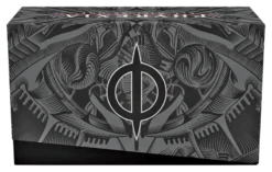 Magic: The Gathering - Phyrexia: All Will Be One Compleat Bundle(Magic The Gathering Phyrexia All Will Be One Compleat Bundle) -The Card Vault Store magic the gathering phyrexia all will be one compleat bundle the card vault 5