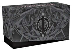 Magic: The Gathering - Phyrexia: All Will Be One Compleat Bundle(Magic The Gathering Phyrexia All Will Be One Compleat Bundle) -The Card Vault Store magic the gathering phyrexia all will be one compleat bundle the card vault 6