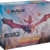 Magic: The Gathering - The Lost Caverns Of Ixalan - Bundle (French)(Magic The Gathering The Lost Caverns Of Ixalan Bundle French)