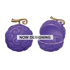 One Piece TCG - Devil Fruits Collection - Vol. 1 (DF-01) - Display Case (x18 Units)(One Piece Tcg Devil Fruits Collection Vol 1 Df 01 Display Case X18 Units)