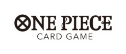 One Piece TCG - Official Sleeves - Version 4 (2023) (Assorted)(One Piece Tcg Official Sleeves Version 4 2023 Assorted)
