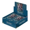 One Piece TCG - Pillars Of Strength (OP-03) - Booster Box(One Piece Tcg Pillars Of Strength Op 03 Booster Box)