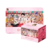 One Piece TCG - Playmat And Card Case Set - 25th Edition(One Piece Tcg Playmat And Card Case Set 25th Edition)