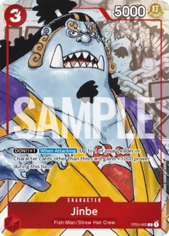 One Piece TCG - Premium Card Collection - 25th Edition(One Piece Tcg Premium Card Collection 25th Edition) -The Card Vault Store one piece tcg premium card collection 25th edition the card vault 11