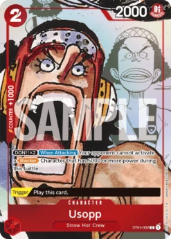 One Piece TCG - Premium Card Collection - 25th Edition(One Piece Tcg Premium Card Collection 25th Edition) -The Card Vault Store one piece tcg premium card collection 25th edition the card vault 5