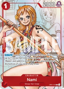 One Piece TCG - Premium Card Collection - 25th Edition(One Piece Tcg Premium Card Collection 25th Edition) -The Card Vault Store one piece tcg premium card collection 25th edition the card vault 6