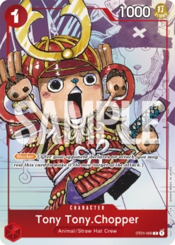 One Piece TCG - Premium Card Collection - 25th Edition(One Piece Tcg Premium Card Collection 25th Edition) -The Card Vault Store one piece tcg premium card collection 25th edition the card vault 8