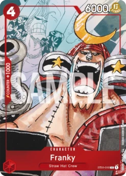 One Piece TCG - Premium Card Collection - 25th Edition(One Piece Tcg Premium Card Collection 25th Edition) -The Card Vault Store one piece tcg premium card collection 25th edition the card vault 9