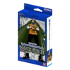 One Piece TCG - Starter Deck - The Seven Warlords Of The Sea (ST-03)(One Piece Tcg Starter Deck The Seven Warlords Of The Sea St 03)