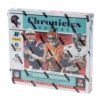 Panini - 2021 Chronicles American Football (NFL) - Hybrid Box(Panini 2021 Chronicles American Football Nfl Hybrid Box)