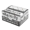 Panini - 2021/22 Hoops Basketball (NBA) - Fat Pack Box(Panini 2021 22 Hoops Basketball Nba Fat Pack Box)