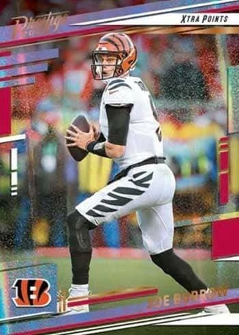 Panini - 2022 Prestige American Football (NFL) - Fat Pack Box(Panini 2022 Prestige American Football Nfl Fat Pack Box) 5 Panini - 2022 Prestige American Football (NFL) - Fat Pack Box(Panini 2022 Prestige American Football Nfl Fat Pack Box) - Image 5