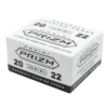 Panini - 2022 Prizm Baseball (MLB) - Fat Pack Box(Panini 2022 Prizm Baseball Mlb Fat Pack Hanger Box)