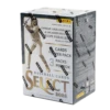 Panini - 2022 Select Baseball (MLB) - Blaster Box(Panini 2022 Select Baseball Mlb Blaster Box)