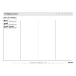 Panini - 2022/23 Obsidian Football (Soccer) - Asia Tmall Hobby Box(Panini 2022 23 Obsidian Football Soccer Tmall Hobby Box) -The Card Vault Store panini 202223 obsidian football soccer asia tmall hobby box the card vault 5