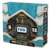 Panini - 2022/23 Select FIFA Football (Soccer) - Hobby Box(Panini 2022 23 Select Fifa Football Soccer Hobby Box)
