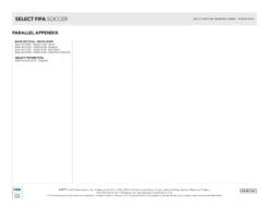 Panini - 2022/23 Select FIFA Football (Soccer) - Tmall Hobby Box(Panini 2022 23 Select Fifa Football Soccer Tmall Hobby Box) -The Card Vault Store panini 202223 select fifa football soccer tmall hobby box the card vault 6