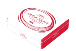 Panini - 2023 Immaculate Collection UFC - Hobby Box(Panini 2023 Immaculate Collection Ufc Hobby Box)
