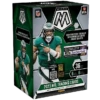 Panini - 2023 Mosaic American Football (NFL) - Blaster Box(Panini 2023 Mosaic American Football Nfl Blaster Box)