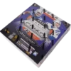 Panini - 2023 Prizm American Football (NFL) - Mega Box(Panini 2023 Prizm American Football Nfl Mega Box)