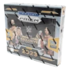 Panini - 2023 Prizm WWE Wrestling Under Card - Hobby Box(Panini 2023 Prizm Wwe Wrestling Under Card Hobby Box)