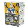 Panini - 2023 Score American Football (NFL) - Blaster Box(Panini 2023 Score American Football Nfl Blaster Box)