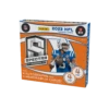 Panini - 2023 Spectra American Football (NFL) - Hobby Box(Panini 2023 Spectra American Football Nfl Hobby Box)