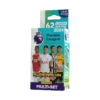 Panini - 2023/24 Premier League Adrenalyn XL Football (Soccer) - Multiset(Panini 2023 24 Premier League Adrenalyn Xl Football Soccer Multiset)
