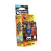 Panini - 2023/24 Premier League Adrenalyn XL PLUS Football (Soccer) - Multiset(Panini 2023 24 Premier League Adrenalyn Xl Plus Football Soccer Multiset)
