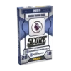Panini - 2023/24 Score Premier League Football (Soccer) - Retail Box (20 Packs)(Panini 2023 24 Score Premier League Football Soccer Retail Box 20 Packs)