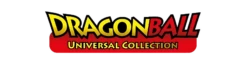 Panini - Dragon Ball Universal Trading Card Collection - Fat Pack (24 Cards)(Panini Dragon Ball Universal Trading Card Collection Fat Pack 24 Cards)