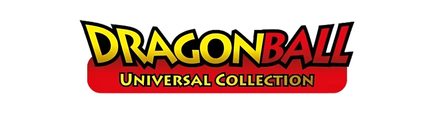 Panini - Dragon Ball Universal Trading Card Collection - Fat Pack (24 Cards)(Panini Dragon Ball Universal Trading Card Collection Fat Pack 24 Cards) 1 Panini - Dragon Ball Universal Trading Card Collection - Fat Pack (24 Cards)(Panini Dragon Ball Universal Trading Card Collection Fat Pack 24 Cards)