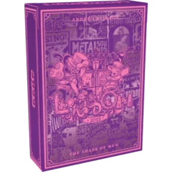 Pokemon TCG - 2022 World Championships Deck - Andre(Pokemon Tcg 2022 World Championships Deck Andre) 8 Pokemon TCG - 2022 World Championships Deck - Andre(Pokemon Tcg 2022 World Championships Deck Andre) -The Card Vault Store pokemon tcg 2022 world championships deck andre the card vault 3