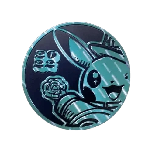 Pokemon TCG - 2022 World Championships Deck - Andre(Pokemon Tcg 2022 World Championships Deck Andre) 5 Pokemon TCG - 2022 World Championships Deck - Andre(Pokemon Tcg 2022 World Championships Deck Andre) - Image 5