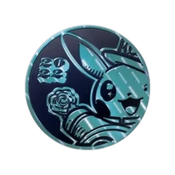 Pokemon TCG - 2022 World Championships Deck - Ondrej(Pokemon Tcg 2022 World Championships Deck Ondrej) 10 Pokemon TCG - 2022 World Championships Deck - Ondrej(Pokemon Tcg 2022 World Championships Deck Ondrej) -The Card Vault Store pokemon tcg 2022 world championships deck ondrej the card vault 5