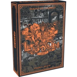 Pokemon TCG - 2022 World Championships Deck - Sebastian(Pokemon Tcg 2022 World Championships Deck Sebastian) -The Card Vault Store pokemon tcg 2022 world championships deck sebastian the card vault 3