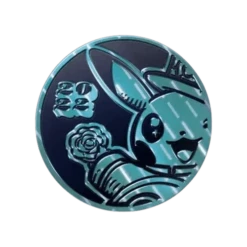 Pokemon TCG - 2022 World Championships Deck - Sebastian(Pokemon Tcg 2022 World Championships Deck Sebastian) -The Card Vault Store pokemon tcg 2022 world championships deck sebastian the card vault 5