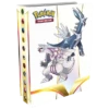 Pokemon TCG - Sword & Shield - Astral Radiance - Mini Portfolio (1x Pack)(Pokemon Tcg Astral Radiance Mini Portfolio)