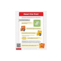 Pokemon TCG: Battle Academy (2022)(Pokemon Tcg Battle Academy 2022) -The Card Vault Store pokemon tcg battle academy 2022 the card vault 11