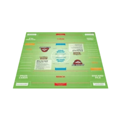 Pokemon TCG: Battle Academy (2022)(Pokemon Tcg Battle Academy 2022) -The Card Vault Store pokemon tcg battle academy 2022 the card vault 3