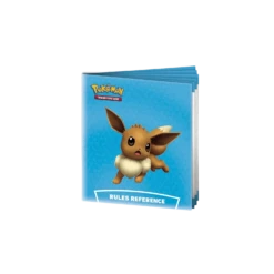 Pokemon TCG: Battle Academy (2022)(Pokemon Tcg Battle Academy 2022) -The Card Vault Store pokemon tcg battle academy 2022 the card vault 5