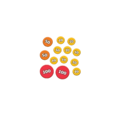 Pokemon TCG: Battle Academy (2022)(Pokemon Tcg Battle Academy 2022) -The Card Vault Store pokemon tcg battle academy 2022 the card vault 8